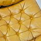 Chair and ottoman F510, Geoffrey Harcourt for Artifort 1960