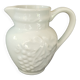 Individual pitcher 25 cl