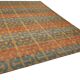 Contemporary Tribal Decorative Kilim 273 cm x 366 cm