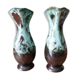Pitcher