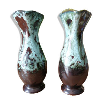 Pitcher