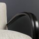 Set of two Art Deco Armchairs by J. Halabala, Model H269, 1930s