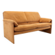 Leolux Bora Bora sofa