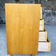 Vintage 4-drawer 60/70 drawers for Furniture de France