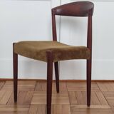 K. Andersen Chair - 1960s