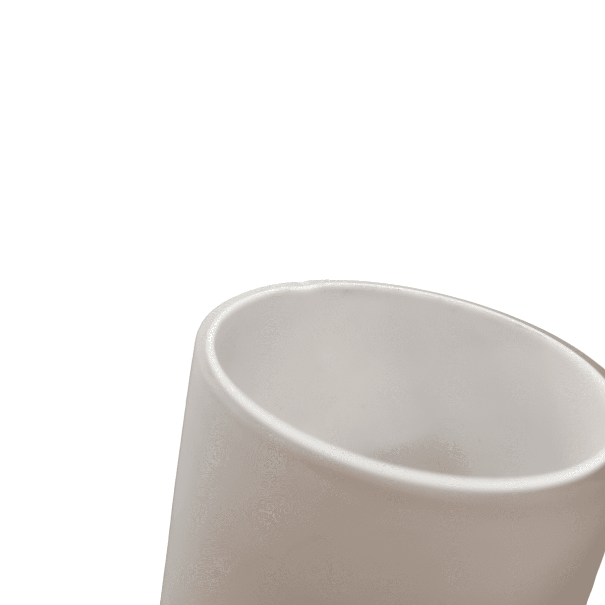 Vintage French Design Floor Lamp By René Mathieu, from around 1955