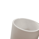 Vintage French Design Floor Lamp By René Mathieu, from around 1955