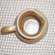 CNP Village 1 liter stoneware pitcher