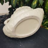 Pot Swan