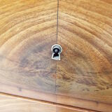 Commode Semainier