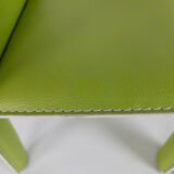 Mint Green Junior Chair Set Handmade Style Traders 2000