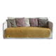 Gervasoni sofa