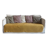 Gervasoni sofa