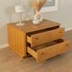 1980s Chest of drawers