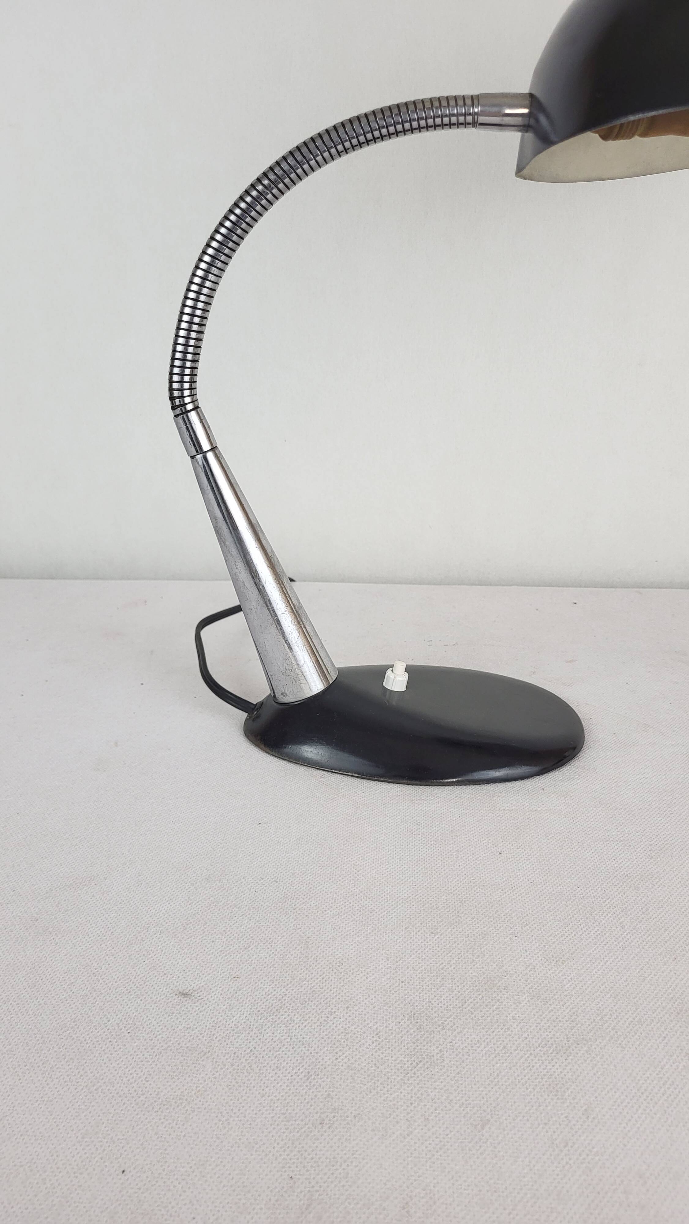 Cosack Desk Lamp 1950's
