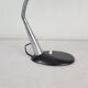 Cosack Desk Lamp 1950's