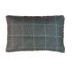 Housse de coussin, 30 x 50 cm