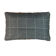 Housse de coussin, 30 x 50 cm