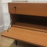 Small vintage sideboard