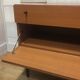 Small vintage sideboard