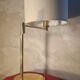 modular table lamp in a chic and timeless style 56x36. It is made up of