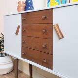 Vintage sideboard