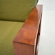 Daria Armchairs by Miroslav Navratil, Czechoslovakia, 1970s '2 Pieces'