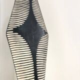 African Zulu Shield