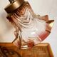 Art Nouveau style table lamp