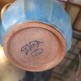 Water pot Foecy France