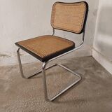 Breuer Cesca B32 chair