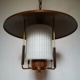Hanging lamp