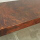 Coffee table 70/80