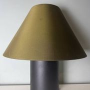 Edipo table lamp – Mario Barbaglia & Marco Colombo for PAF Studio – Italy, 1980s