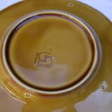 Confiturier in sarreguemines dabbling