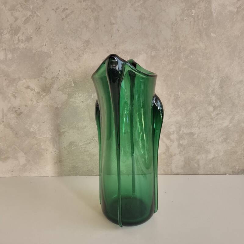 Vase d'empoli