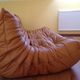 Togo sofa model designed by Michel Ducaroy 1973