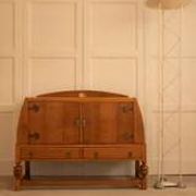 Buffet anglais - années 1930