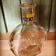 Carafe en verre Ricard