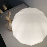 Lampe à poser