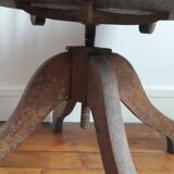 American office chair