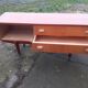 Old sideboard