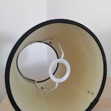 Lampshade
