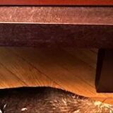 Buffet Artelano in Wenge