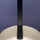 HAY Rope Trick - Stefan Diez floor lamp