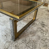 Table basse Roméo REGA