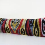 Cushion cover