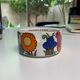 Cendrier Villeroy & Boch Collection Acapulco