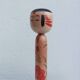 Poupée Kokeshi