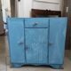 Small wardrobe